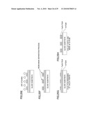 REFLECTING WAVELENGTH PLATE AND OPTICAL PICKUP USING REFLECTING WAVELENGTH PLATE diagram and image