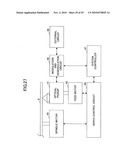 REFLECTING WAVELENGTH PLATE AND OPTICAL PICKUP USING REFLECTING WAVELENGTH PLATE diagram and image