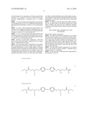 ULTRAVIOLET-CURABLE COMPOSITION FOR OPTICAL DISK AND OPTICAL DISK diagram and image