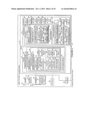 Efficient signal transmission methods and apparatus using a shared transmission resource diagram and image