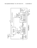 Efficient signal transmission methods and apparatus using a shared transmission resource diagram and image