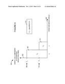 Efficient signal transmission methods and apparatus using a shared transmission resource diagram and image