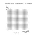 Efficient signal transmission methods and apparatus using a shared transmission resource diagram and image