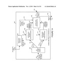 Efficient signal transmission methods and apparatus using a shared transmission resource diagram and image