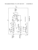 Efficient signal transmission methods and apparatus using a shared transmission resource diagram and image