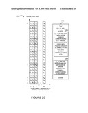 Efficient signal transmission methods and apparatus using a shared transmission resource diagram and image