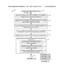 Efficient signal transmission methods and apparatus using a shared transmission resource diagram and image