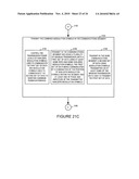 Efficient signal transmission methods and apparatus using a shared transmission resource diagram and image