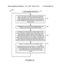 Efficient signal transmission methods and apparatus using a shared transmission resource diagram and image