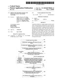 PROTECTION METHOD, SYSTEM, AND DEVICE IN PACKET TRANSPORT NETWORK diagram and image