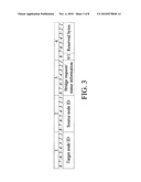 PROTECTION METHOD, SYSTEM, AND DEVICE IN PACKET TRANSPORT NETWORK diagram and image