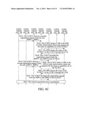 METHOD AND DEVICE FOR PROVIDING SERVICES FOR USER diagram and image