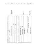 METHOD FOR MAINTAINING DIFFERENTIATED SERVICES DATA FLOW AT A NETWORK DEVICE IMPLEMENTING REDUNDANT PACKET DISCARD SECURITY TECHNIQUES diagram and image