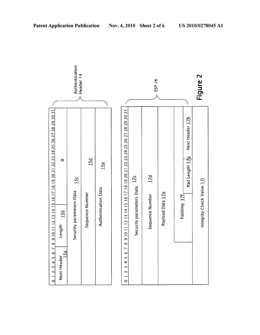 METHOD FOR MAINTAINING DIFFERENTIATED SERVICES DATA FLOW AT A NETWORK DEVICE IMPLEMENTING REDUNDANT PACKET DISCARD SECURITY TECHNIQUES - diagram, schematic, and image 03