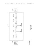 METHOD FOR MAINTAINING DIFFERENTIATED SERVICES DATA FLOW AT A NETWORK DEVICE IMPLEMENTING REDUNDANT PACKET DISCARD SECURITY TECHNIQUES diagram and image