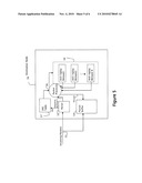 METHOD FOR MAINTAINING DIFFERENTIATED SERVICES DATA FLOW AT A NETWORK DEVICE IMPLEMENTING REDUNDANT PACKET DISCARD SECURITY TECHNIQUES diagram and image