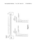 METHOD FOR MAINTAINING DIFFERENTIATED SERVICES DATA FLOW AT A NETWORK DEVICE IMPLEMENTING REDUNDANT PACKET DISCARD SECURITY TECHNIQUES diagram and image