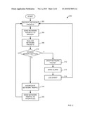 INTELLEGENT COMMUNICATIONS NETWORK TAP PORT AGGREGATOR AND METHODS THEREOF diagram and image