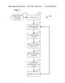 METHOD AND APPARATUS FOR FACILITATING MULTICARRIER DIFFERENTIAL CHANNEL QUALITY INDICATOR (CQI) FEEDBACK diagram and image