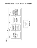 METHOD AND APPARATUS FOR FACILITATING MULTICARRIER DIFFERENTIAL CHANNEL QUALITY INDICATOR (CQI) FEEDBACK diagram and image