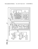 METHOD AND APPARATUS FOR FACILITATING MULTICARRIER DIFFERENTIAL CHANNEL QUALITY INDICATOR (CQI) FEEDBACK diagram and image