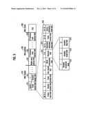 METHOD FOR MEASURING NODE LOCATION USING MAC LAYER OF WIRELESS PERSONAL AREA NETWORK diagram and image