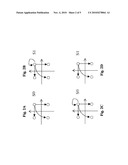 CINR FORMULA FOR SPATIAL MULTIPLEXING diagram and image