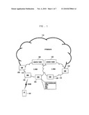 RACH-SPECIFIC INFORMATION TRANSMISSION METHODS AND APPARATUSES FOR WIRELESS COMMUNICATION SYSTEM diagram and image