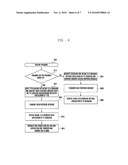 RACH-SPECIFIC INFORMATION TRANSMISSION METHODS AND APPARATUSES FOR WIRELESS COMMUNICATION SYSTEM diagram and image