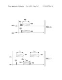 Traffic Load Estimation for Access Point Functionality Enabled Mobile Devices diagram and image