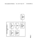 AUTOMATIC CONFIGURATION OF VIRTUAL NETWORK SWITCHES diagram and image