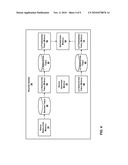 AUTOMATIC CONFIGURATION OF VIRTUAL NETWORK SWITCHES diagram and image