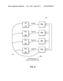 WIRELESS ONE-TO-ONE COMMUNICATION USING MULTICAST diagram and image