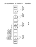 Method and Apparatus for Multicast and Broadcast Retransmission in Wireless Communication Systems diagram and image