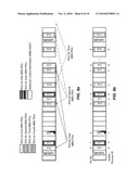 Method and Apparatus for Multicast and Broadcast Retransmission in Wireless Communication Systems diagram and image