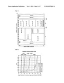 METHOD OF TRANSMITTING DATA IN WIRELESS COMMUNICATION SYSTEM diagram and image