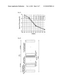 METHOD OF TRANSMITTING DATA IN WIRELESS COMMUNICATION SYSTEM diagram and image