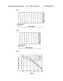 METHOD OF TRANSMITTING DATA IN WIRELESS COMMUNICATION SYSTEM diagram and image