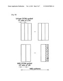 METHOD OF TRANSMITTING DATA IN WIRELESS COMMUNICATION SYSTEM diagram and image