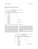 METHOD OF TRANSMITTING DATA IN WIRELESS COMMUNICATION SYSTEM diagram and image