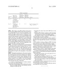 METHOD OF TRANSMITTING DATA IN WIRELESS COMMUNICATION SYSTEM diagram and image