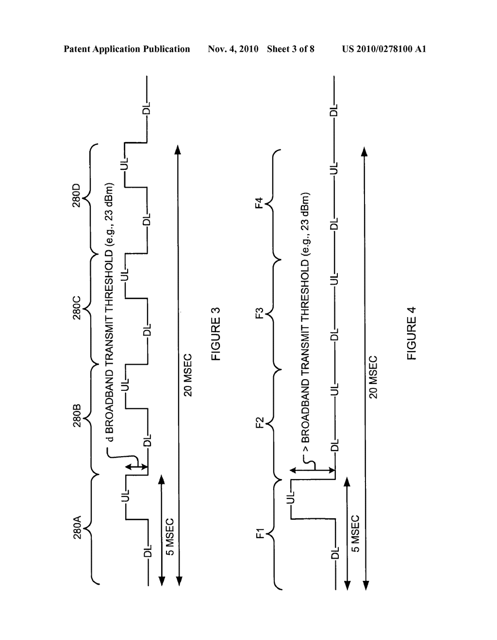 EXTENDED RANGE VOICE OVER IP WIMAX DEVICE - diagram, schematic, and image 04