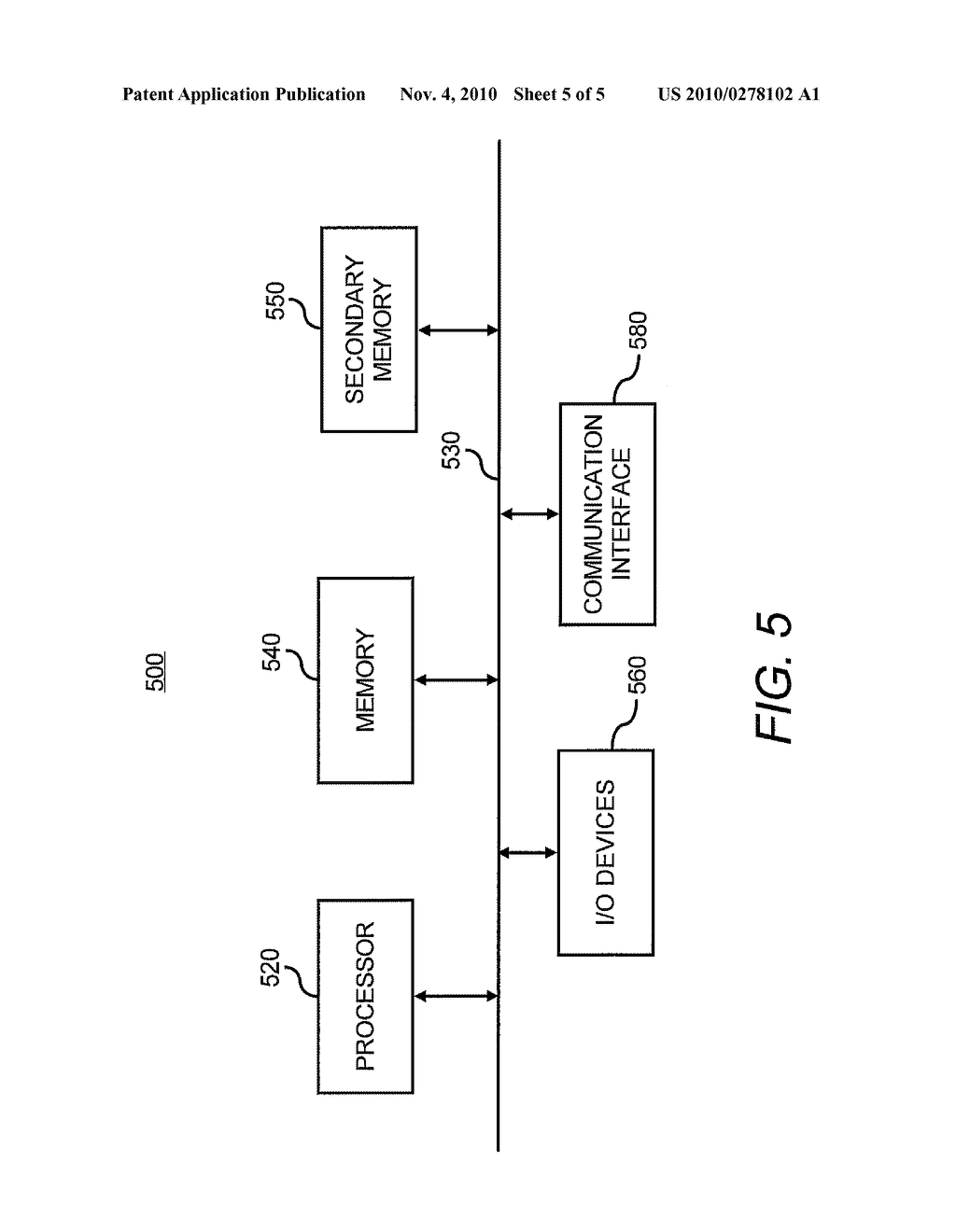 DATA FLOW ROUTING IN A MULTI-HOP WIRELESS NETWORK - diagram, schematic, and image 06