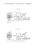 METHOD AND APPARATUS FOR SUPPORTING LOCAL IP ACCESS IN A FEMTO CELL OF A WIRELESS COMMUNICATION SYSTEM diagram and image