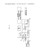 METHOD AND APPARATUS FOR SUPPORTING LOCAL IP ACCESS IN A FEMTO CELL OF A WIRELESS COMMUNICATION SYSTEM diagram and image