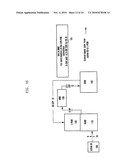 METHOD AND APPARATUS FOR SUPPORTING LOCAL IP ACCESS IN A FEMTO CELL OF A WIRELESS COMMUNICATION SYSTEM diagram and image