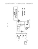 METHOD AND APPARATUS FOR SUPPORTING LOCAL IP ACCESS IN A FEMTO CELL OF A WIRELESS COMMUNICATION SYSTEM diagram and image