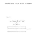 METHOD FOR TRANSMITTING AND RECEIVING SIGNALS BASED ON SEGMENTED ACCESS SCHEME AND METHOD FOR ALLOCATING SEQUENCE FOR THE SAME diagram and image