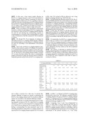 METHOD FOR TRANSMITTING AND RECEIVING SIGNALS BASED ON SEGMENTED ACCESS SCHEME AND METHOD FOR ALLOCATING SEQUENCE FOR THE SAME diagram and image