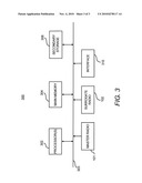 WIRELESS CHANNEL SWITCHING USING CO-LOCATED RADIOS diagram and image